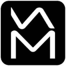 Logo Machine
